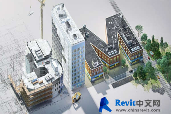 1602836886674317.png 1201_5.png