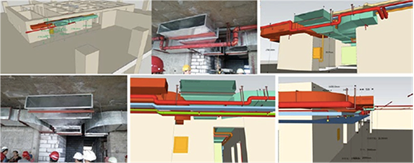 1602837223140923.png 12.png