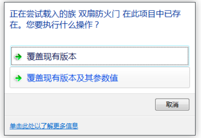 1602838767731330.png image.png