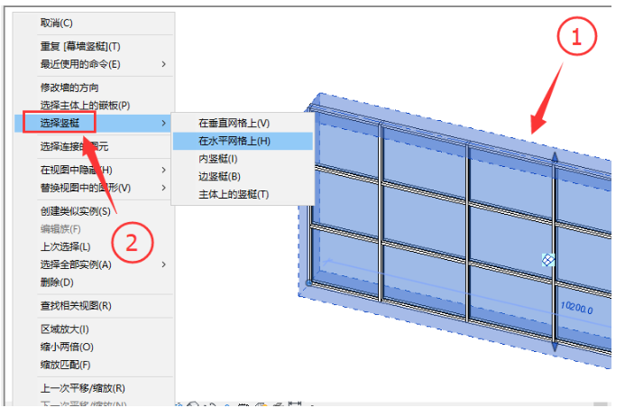 1602913190739634.png image.png