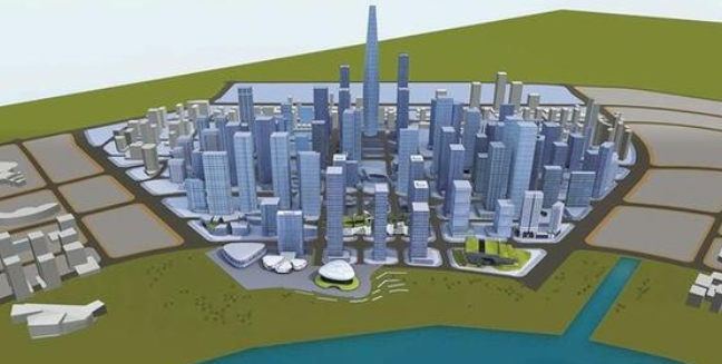 1602919766711077.png image.png