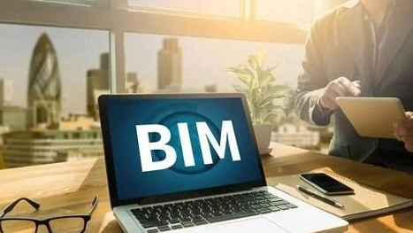 1602919779620606.png image.png