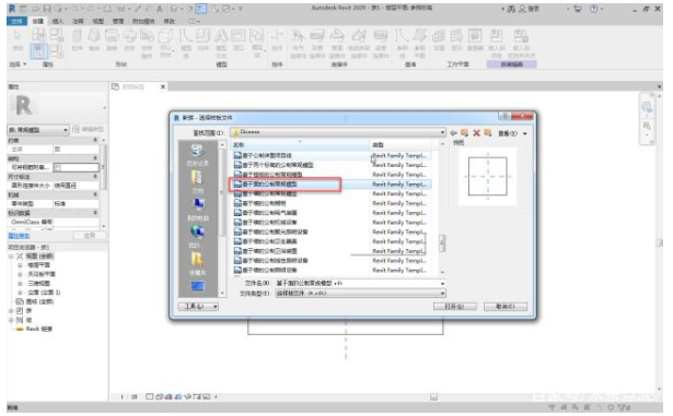 1602920851906123.png image.png