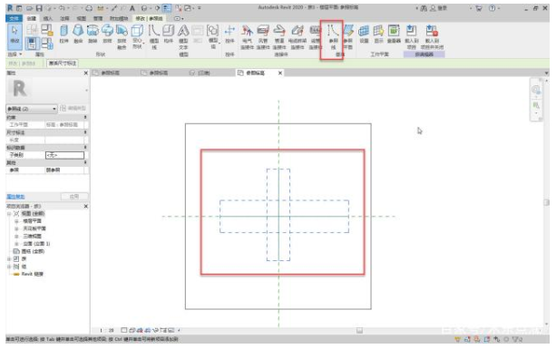 1602920858303519.png image.png