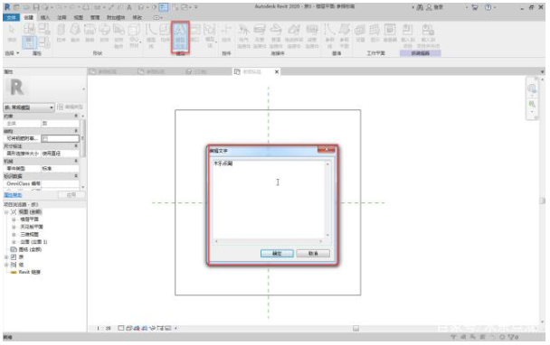 1602920866744894.png image.png