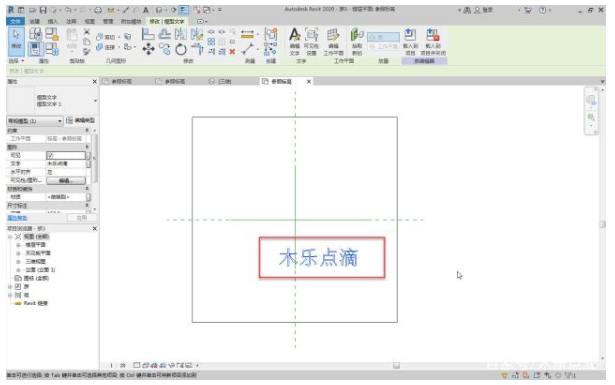 1602920874360977.png image.png