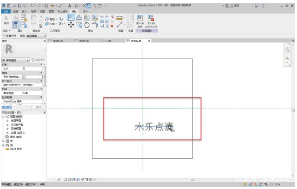 1602920884970300.png image.png