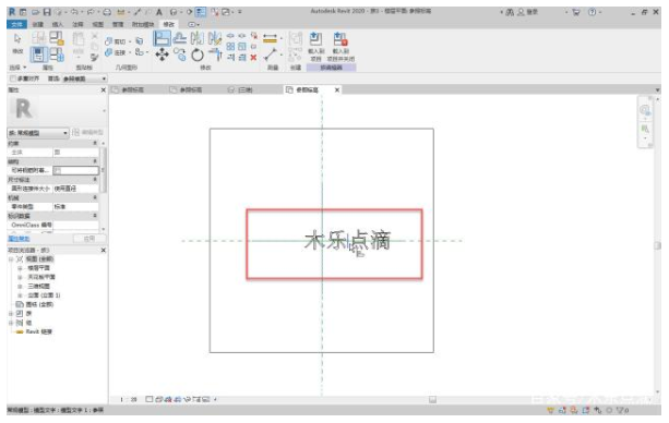 1602920891538176.png image.png