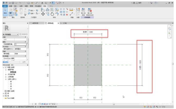 1602920930854063.png image.png