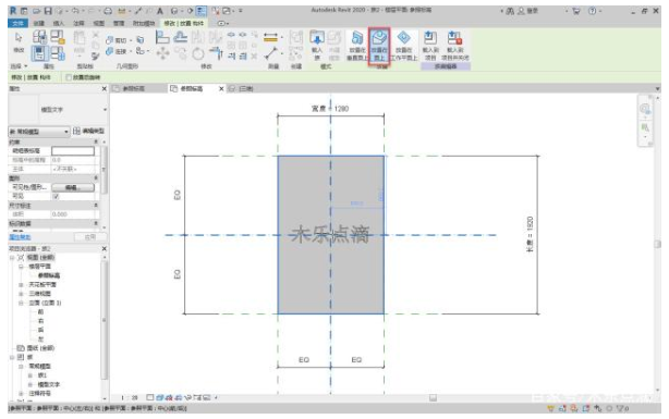 1602920930969277.png image.png