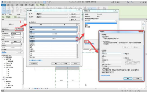 1602920955224269.png image.png