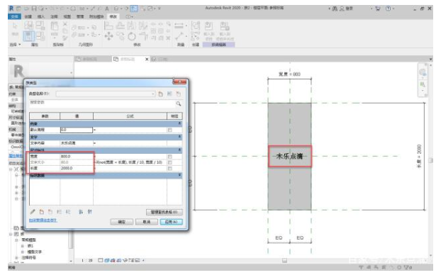 1602920964337347.png image.png