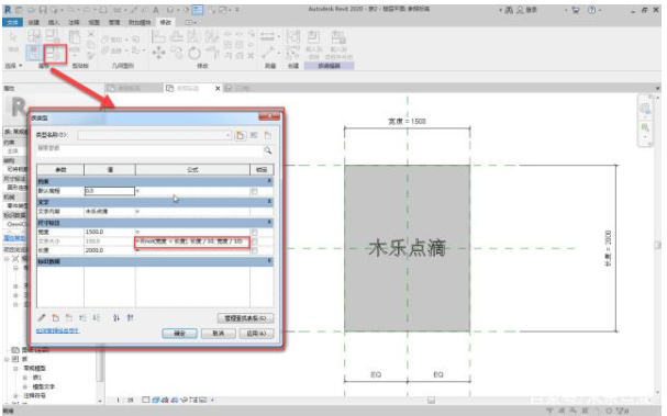 1602920973179177.png image.png