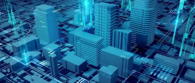 BIM可视化如何运用于建筑全生命周期 BIM可视化如何运用于建筑全生命周期