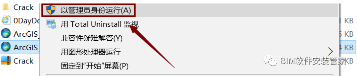 02.png