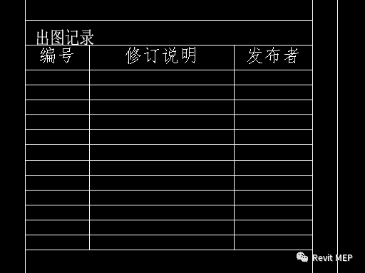 1603076127704733.png 08.png