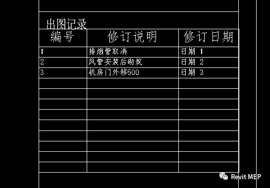 1603076139580772.png 10.png