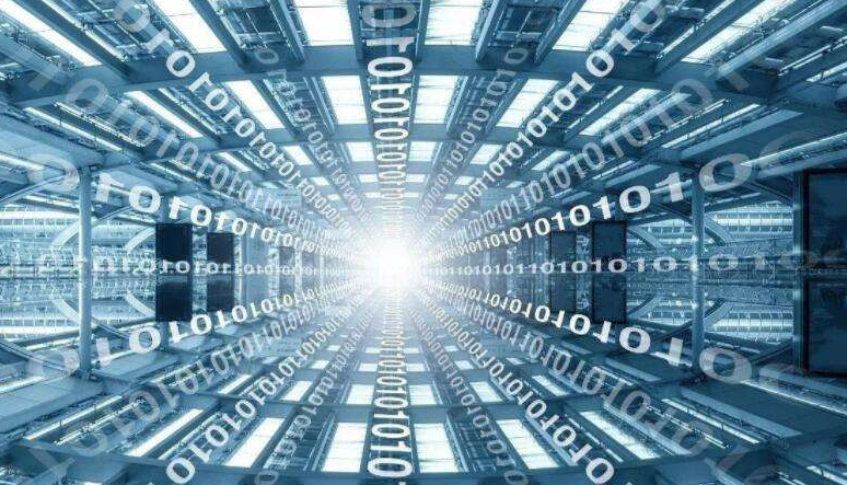 1603160136604641.png image.png