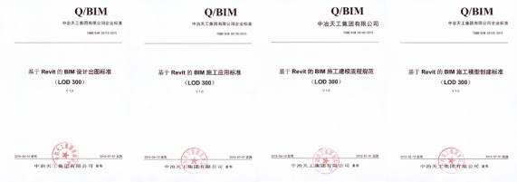 BIM技术在不锈钢冷连轧项目中的应用