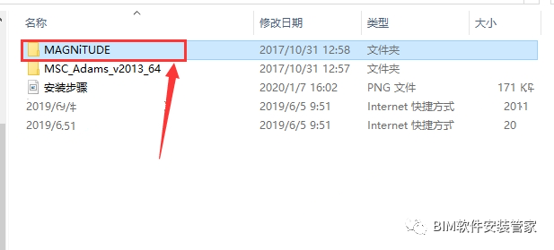 02.png