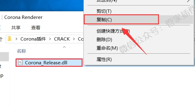 11.png