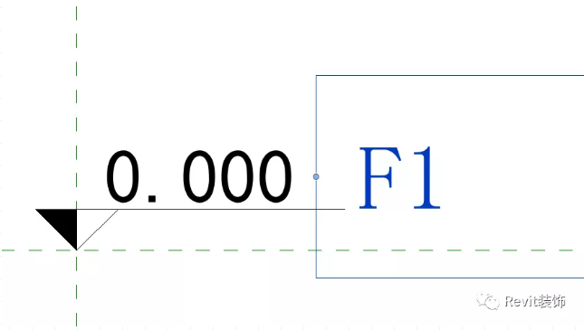 1603699406546373.png image.png