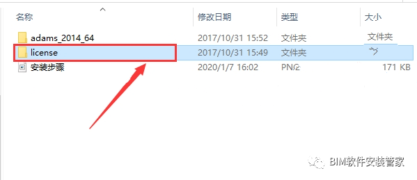 02.png