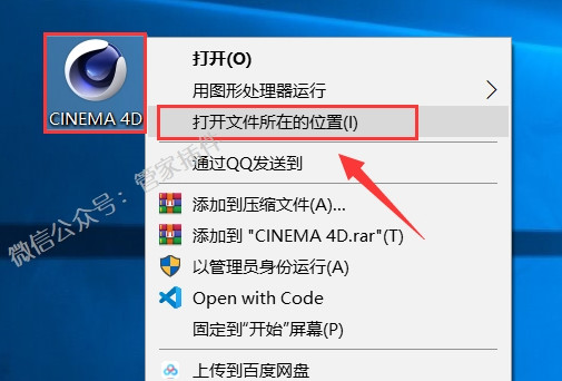 0.jpg
