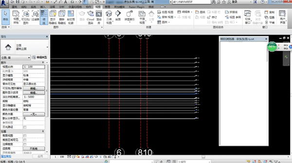 1603789703252245.png 1707_11.png