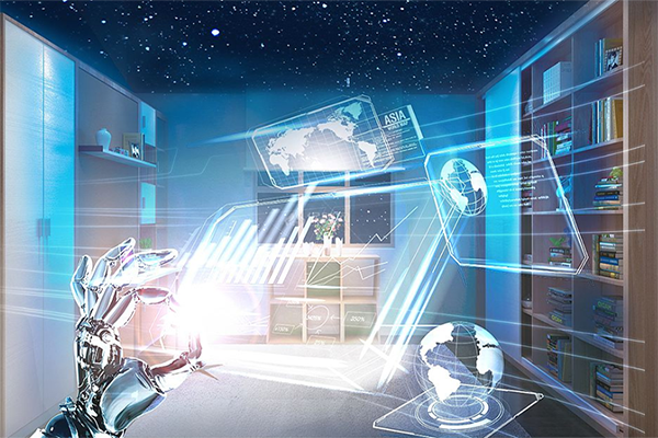 1603790909639335.png 845_2.png