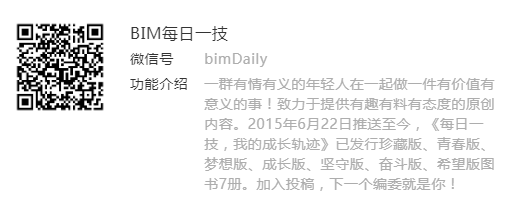 1603852934671887.png image.png