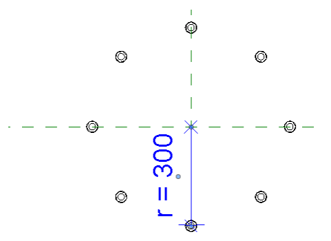 1603853080610409.png image.png