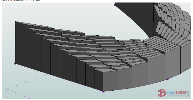 1603853350597806.png image.png