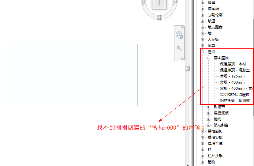 1603854664714977.png image.png