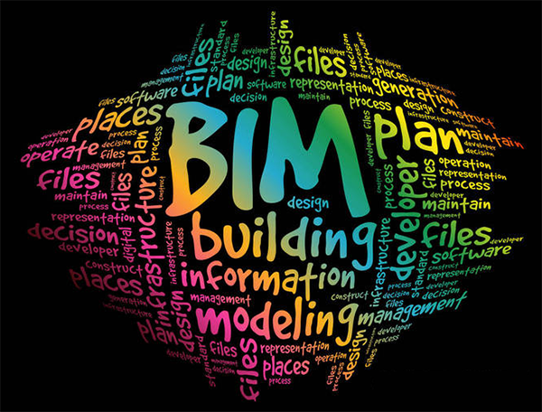 1603855545962734.png 1428_8.png