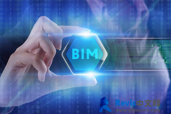 1603856917827052.png 1013_3.png