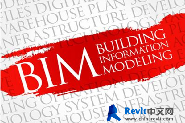 1603857307980165.png 1030_5.png