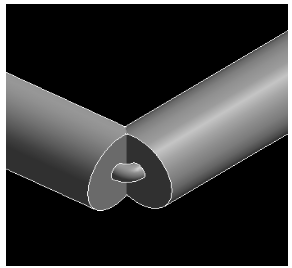 1603865610136363.png image.png