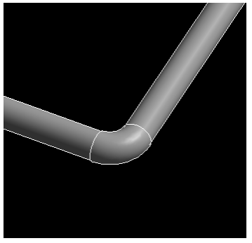 1603865626535611.png image.png