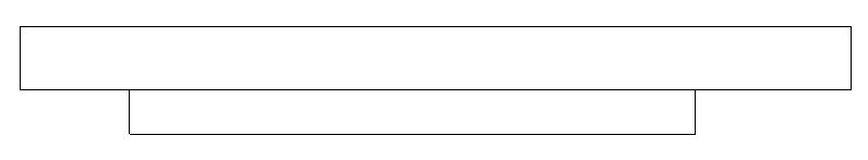 1603866097738562.png image.png