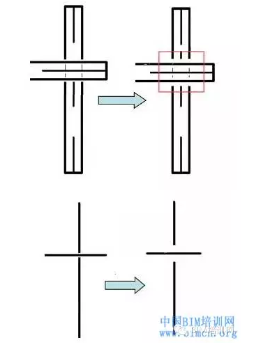 1603866150302448.png image.png