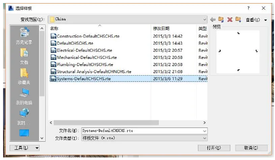 1603941314560024.png image.png