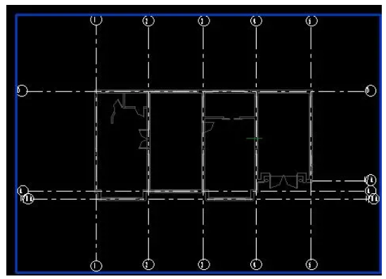 1603941328615433.png image.png