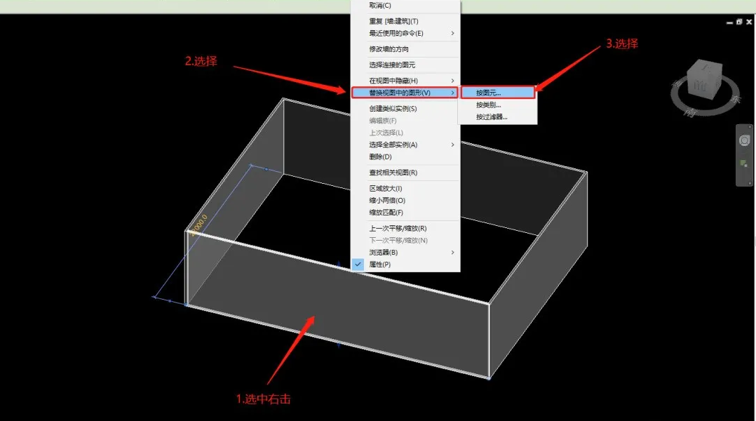 1604025900302879.png image.png