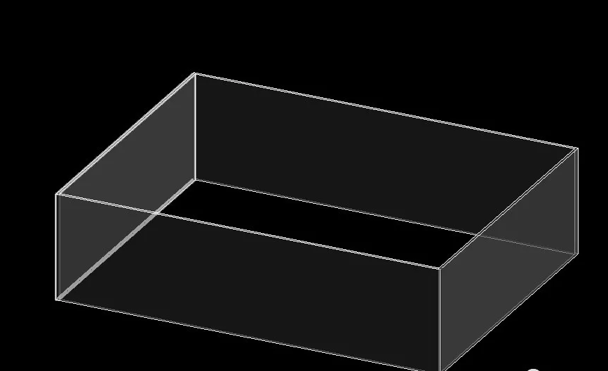 1604026008941045.png image.png