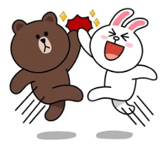 图片.png