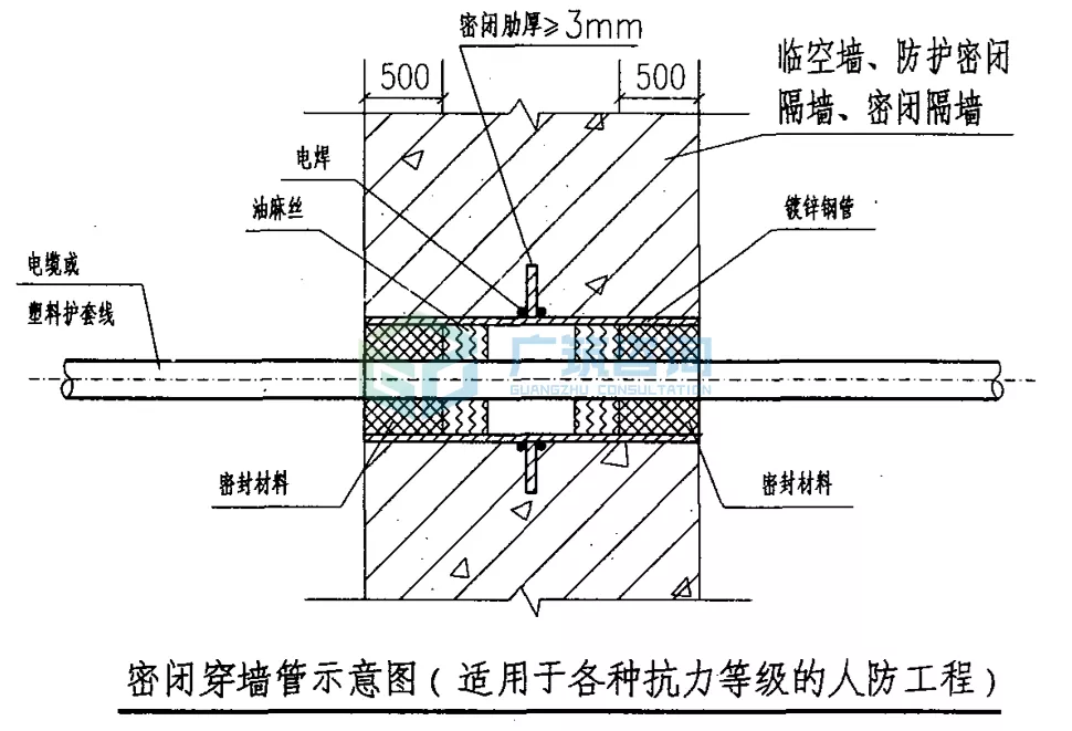 1604389874908075.png image.png