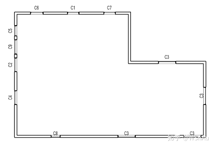 1604746126499651.png image.png