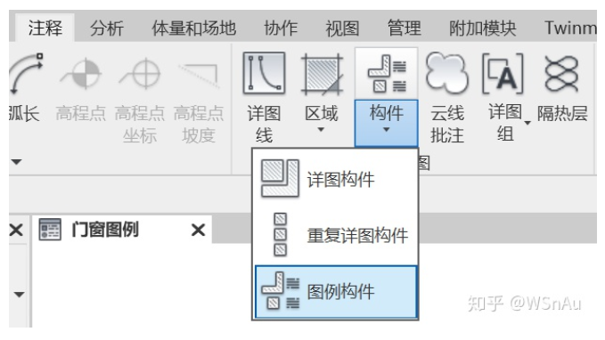 1604746137449659.png image.png