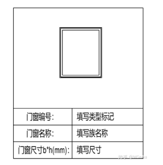 1604746153975250.png image.png